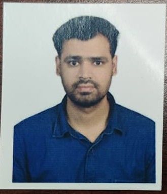 Dr. Nilesh Sharma