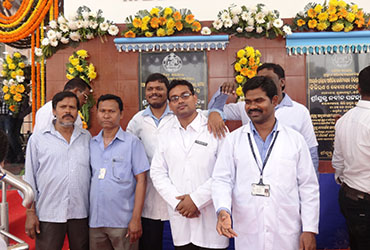 Awesome Image